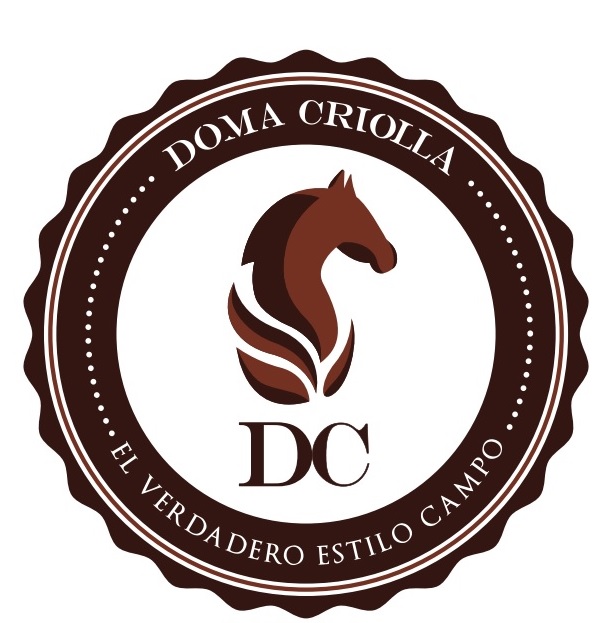 Doma Criolla