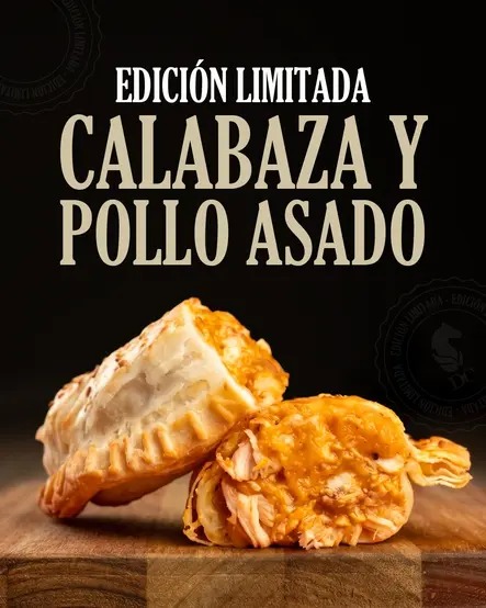 [edlih] Edición Limitada H