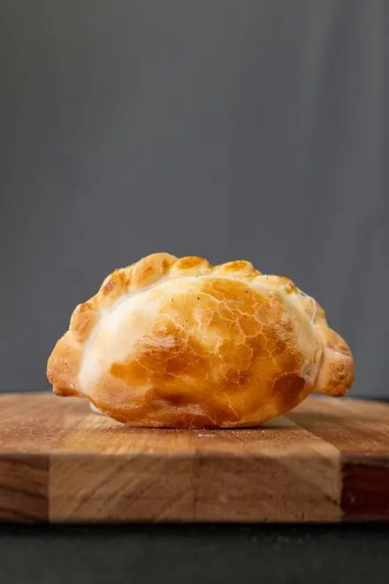 [INF-005] Jamon y queso - INFANTIL
