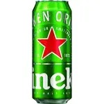 [10420002] Heineken lata