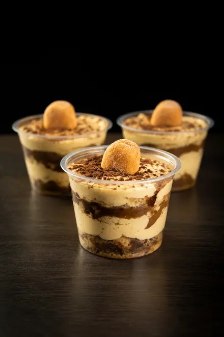 [DC-253] Tiramisú