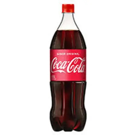 [BEG-001] Coca Cola 1.5L