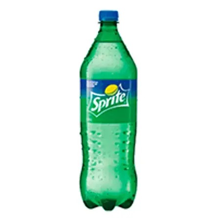 [BEG-010] Sprite 1.5L