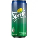 [BEG-011] Sprite 237cc