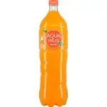 [BEJ-003] Aquarius Naranja 1.5L