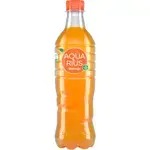 [aqnrch] Aquarius Naranja 500cc