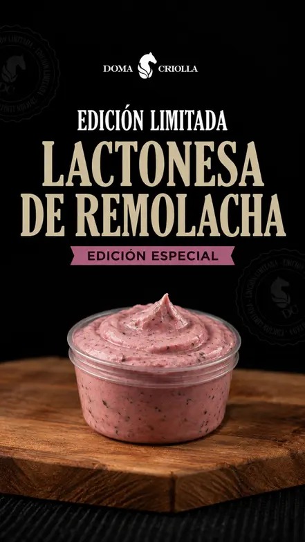 [DC-241] Edición Especial Dip