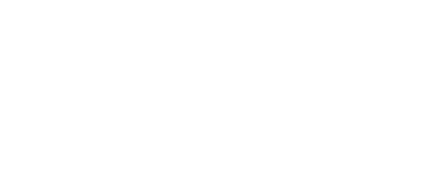Doma Criolla